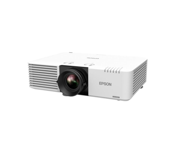 EPSON EB-L530U 3LCD/LASER/WUXGA/5200L/2.5m:1/WLAN V11HA27040 - 1376119 - zdjęcie